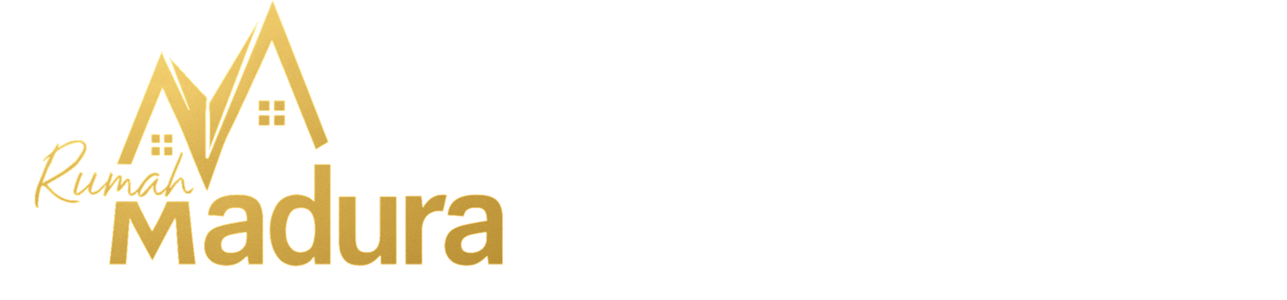 Rumah Madura logo